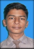 Zubair Khadim - NED