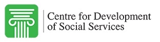 CDSS–Centre for Development of Social Services
