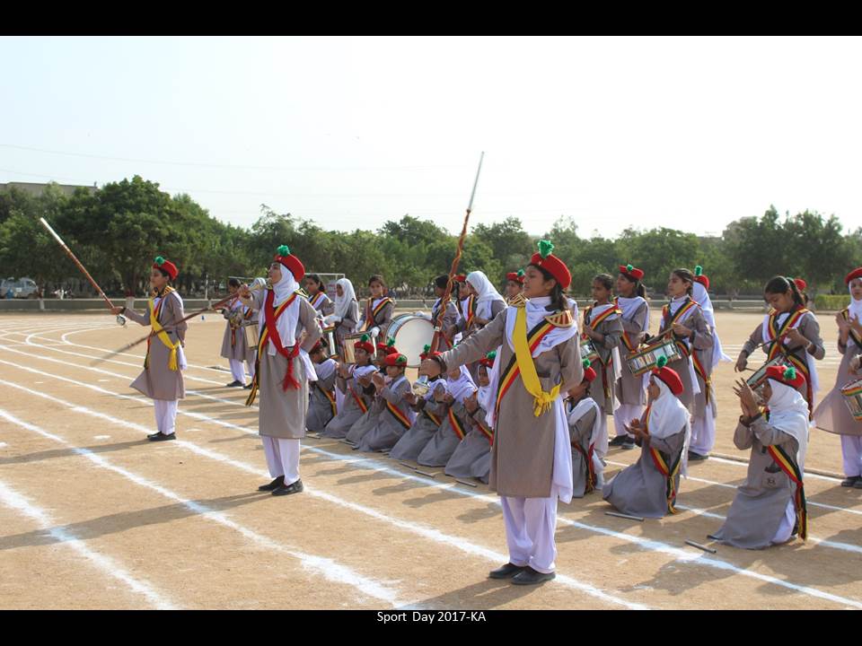 Annual Sports Day 2017_11