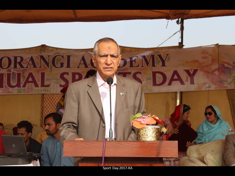 Annual Sports Day 2017_2