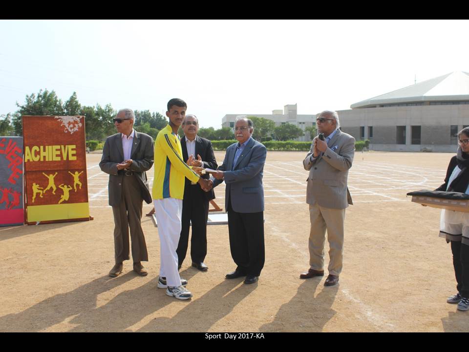 Annual Sports Day 2017_24