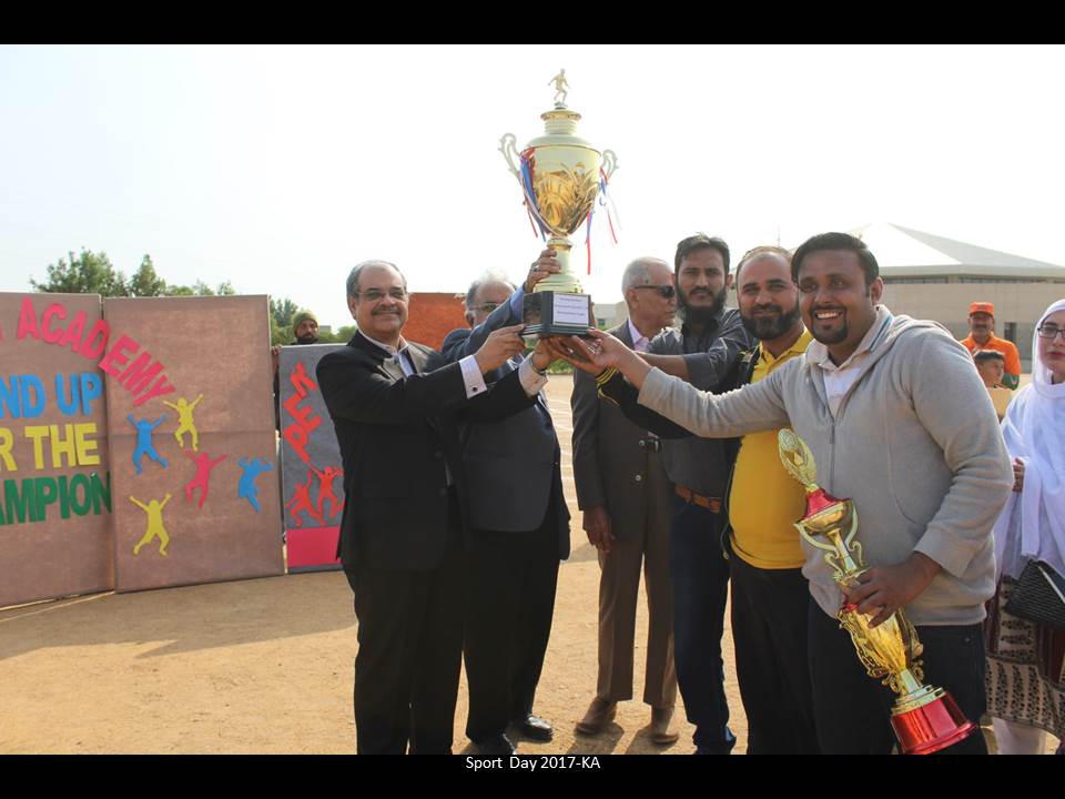 Annual Sports Day 2017_30