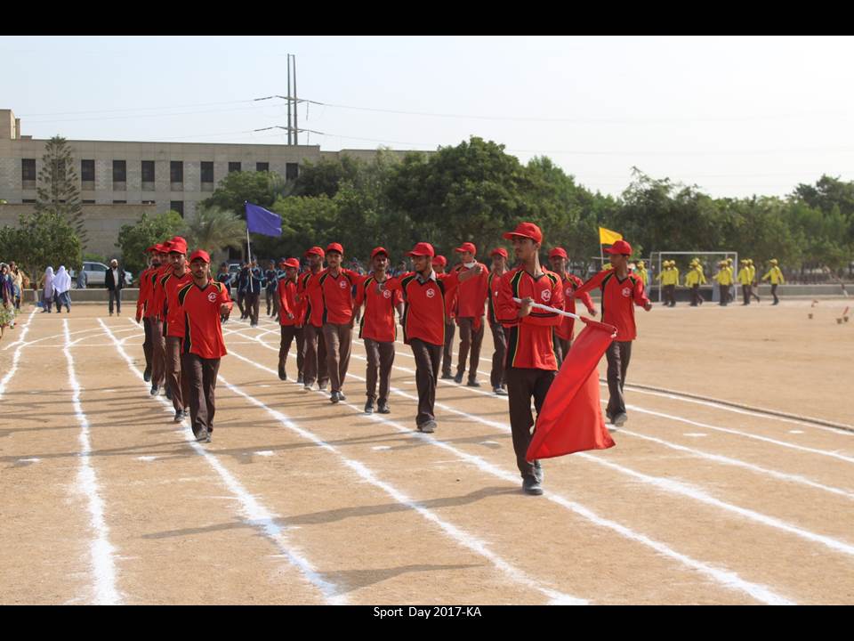 Annual Sports Day 2017_7