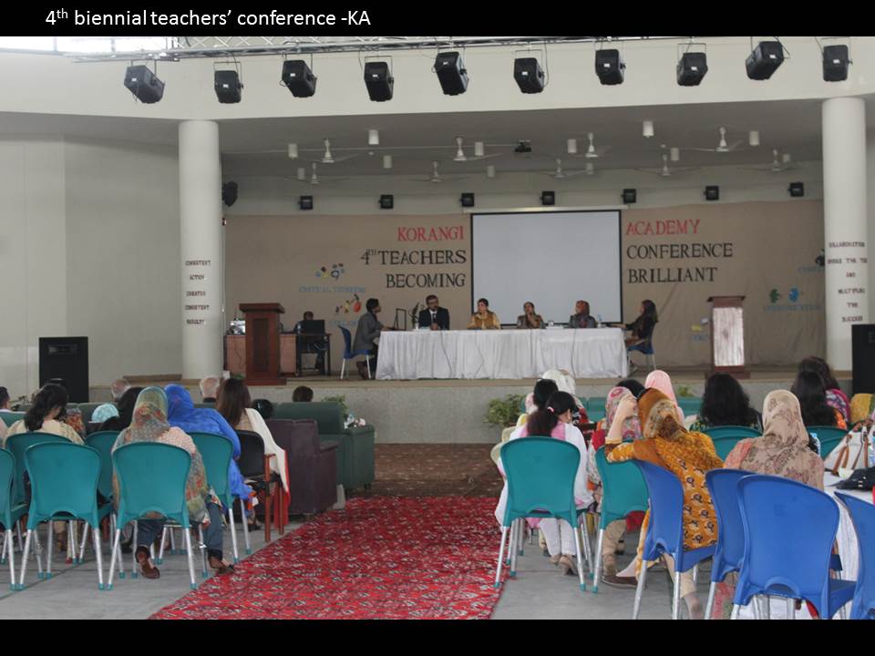 Biennial Teachers Conference_10