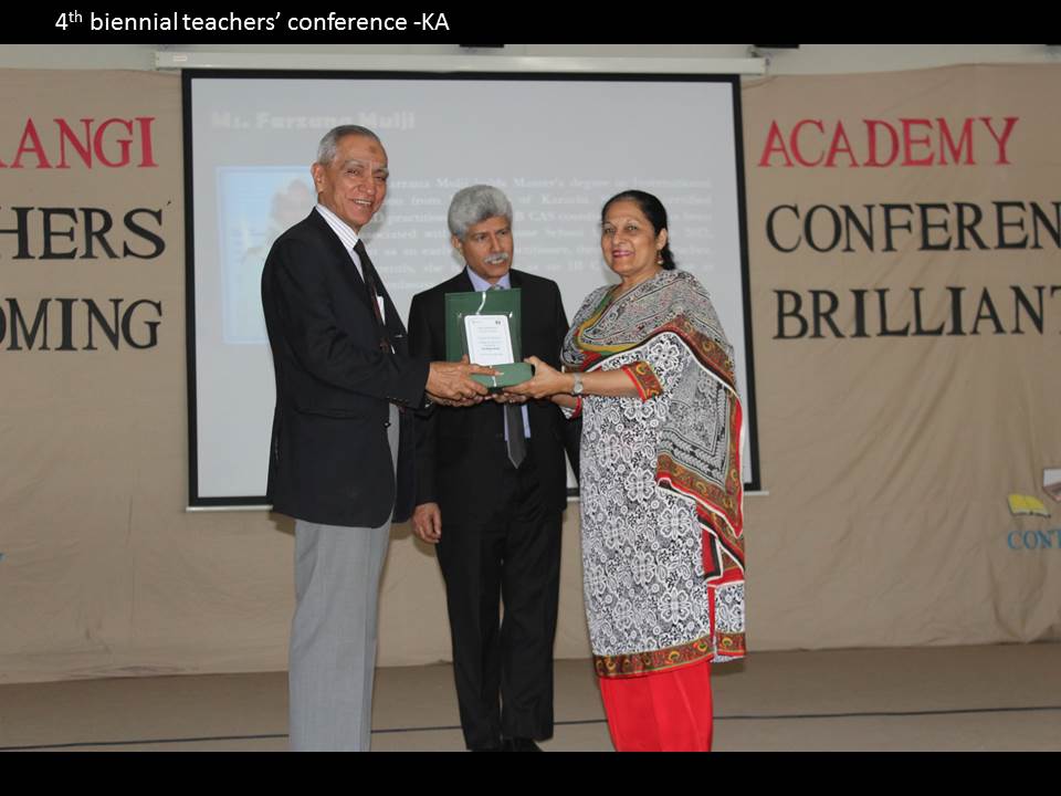 Biennial Teachers Conference_11