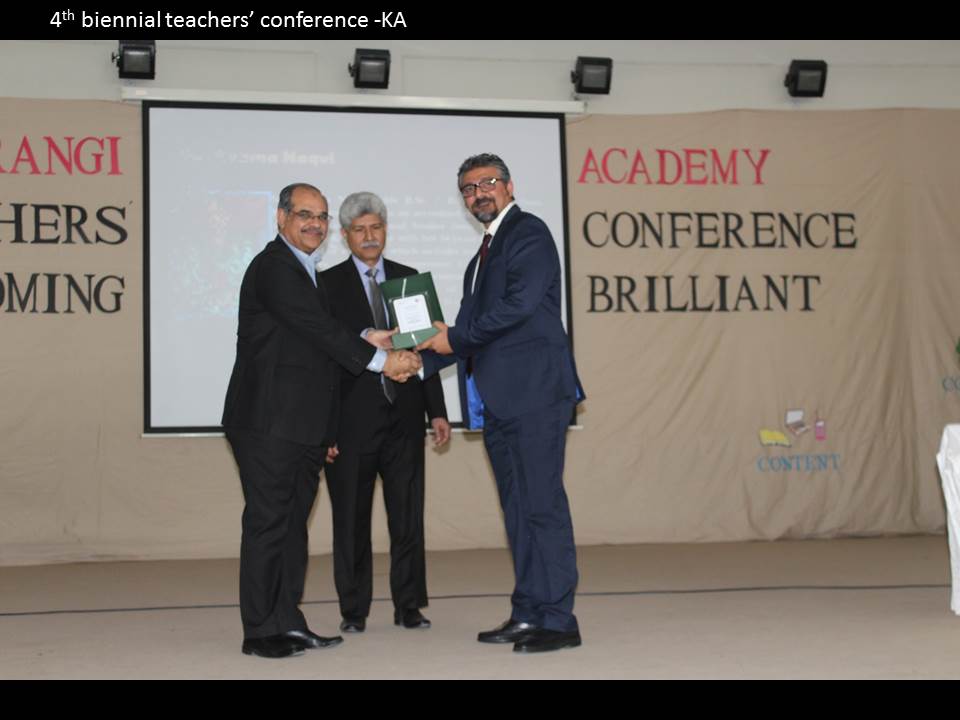 Biennial Teachers Conference_12