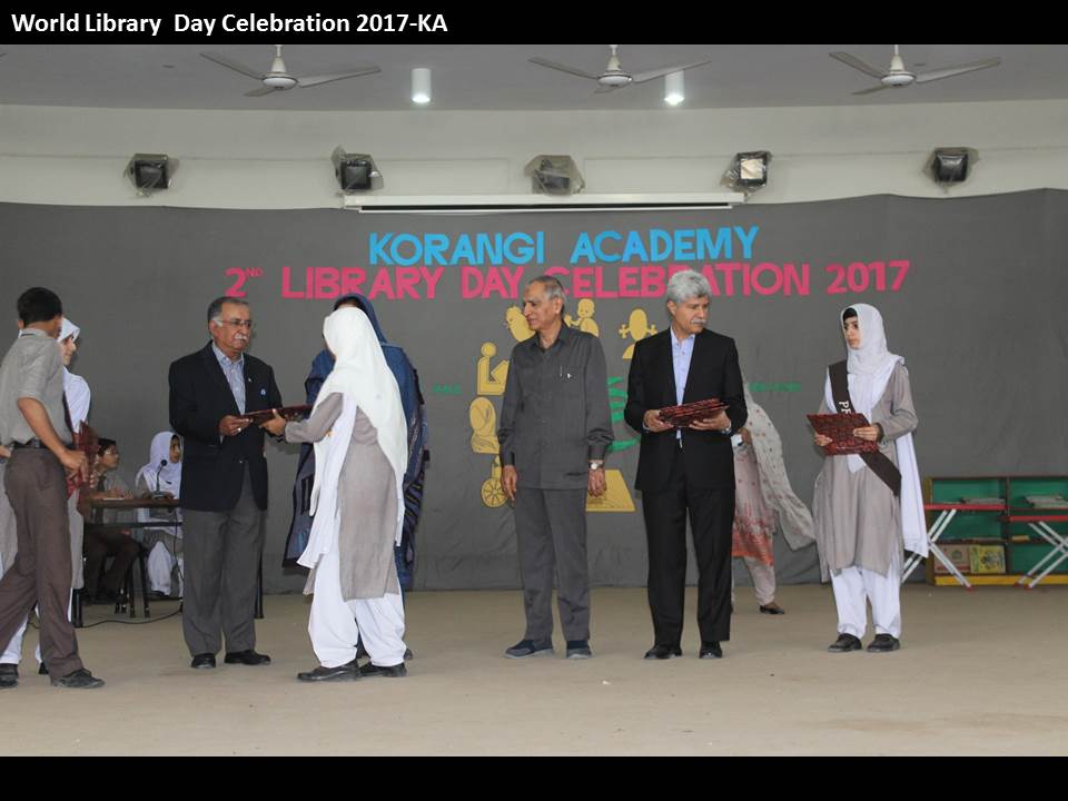 World Library Day 2017_5