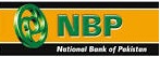 NBP Logo 1
