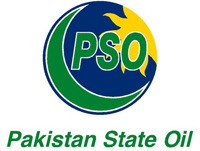 PSO logo for CDSS website