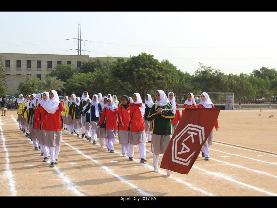 Annual Sports Day 2017_10
