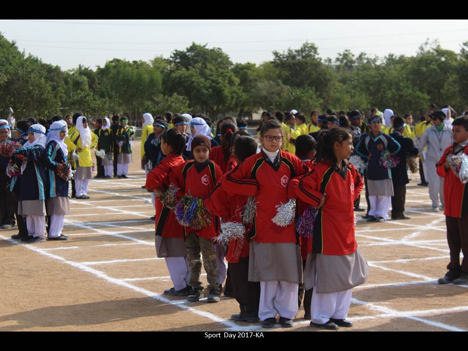 Annual Sports Day 2017_12