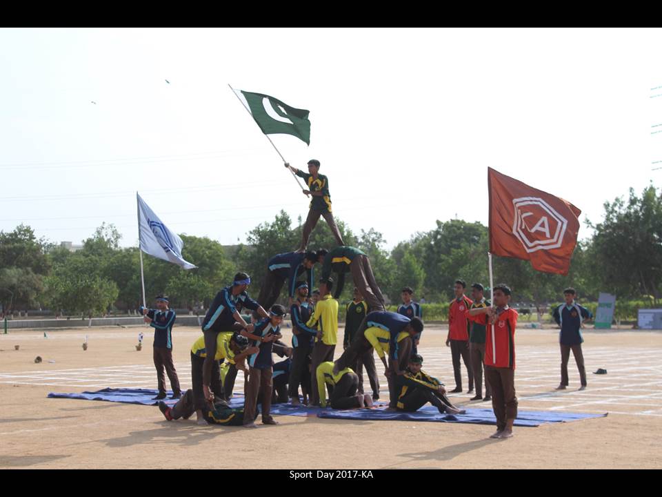 Annual Sports Day 2017_13