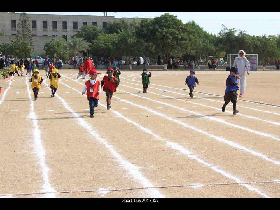 Annual Sports Day 2017_14