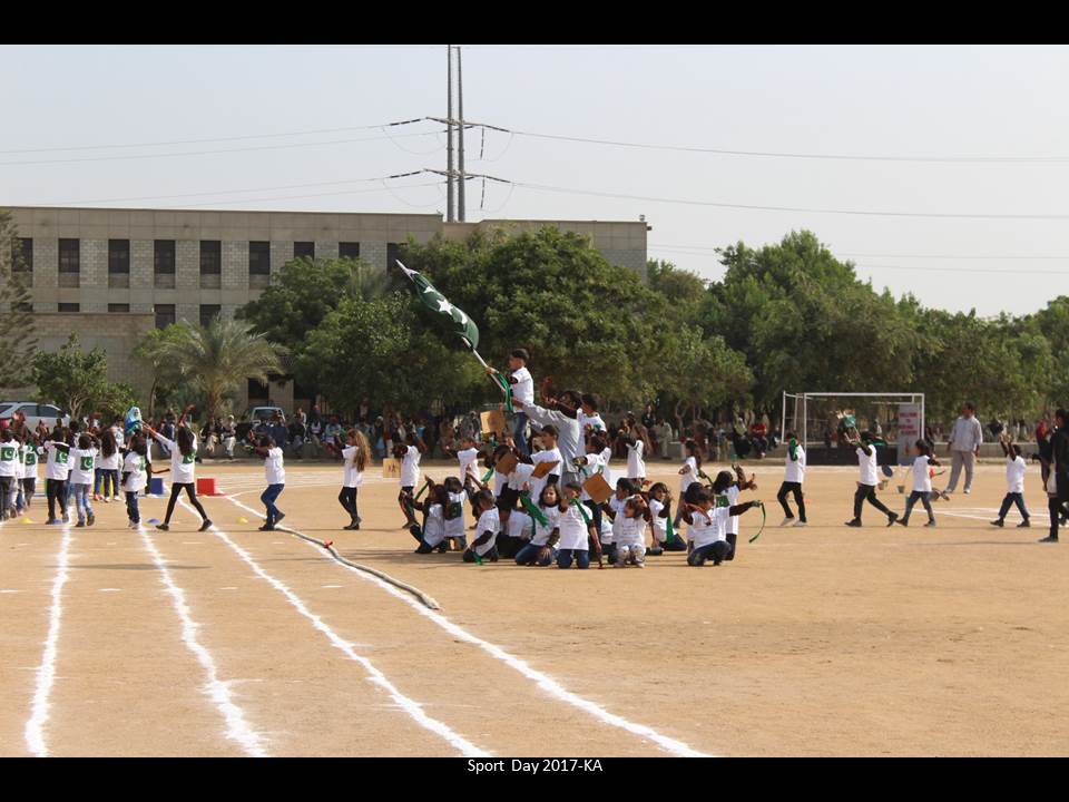 Annual Sports Day 2017_15