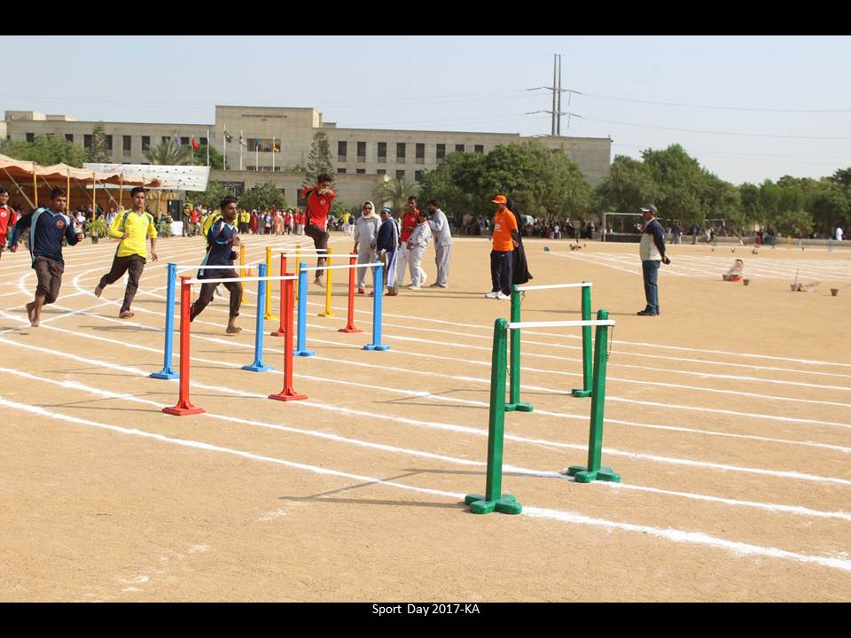 Annual Sports Day 2017_19