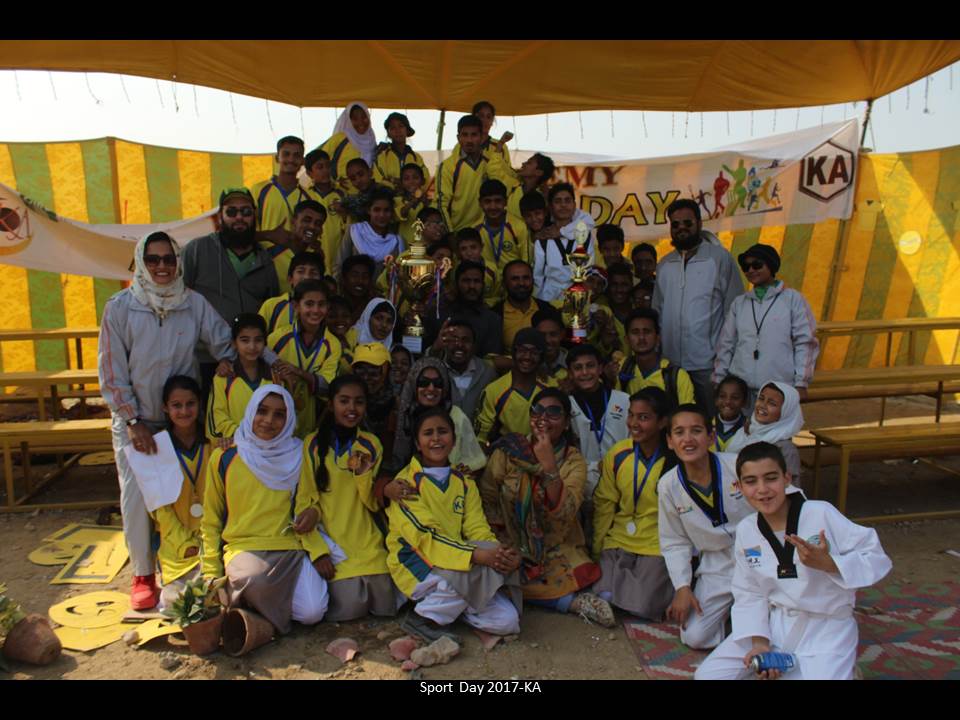 Annual Sports Day 2017_31