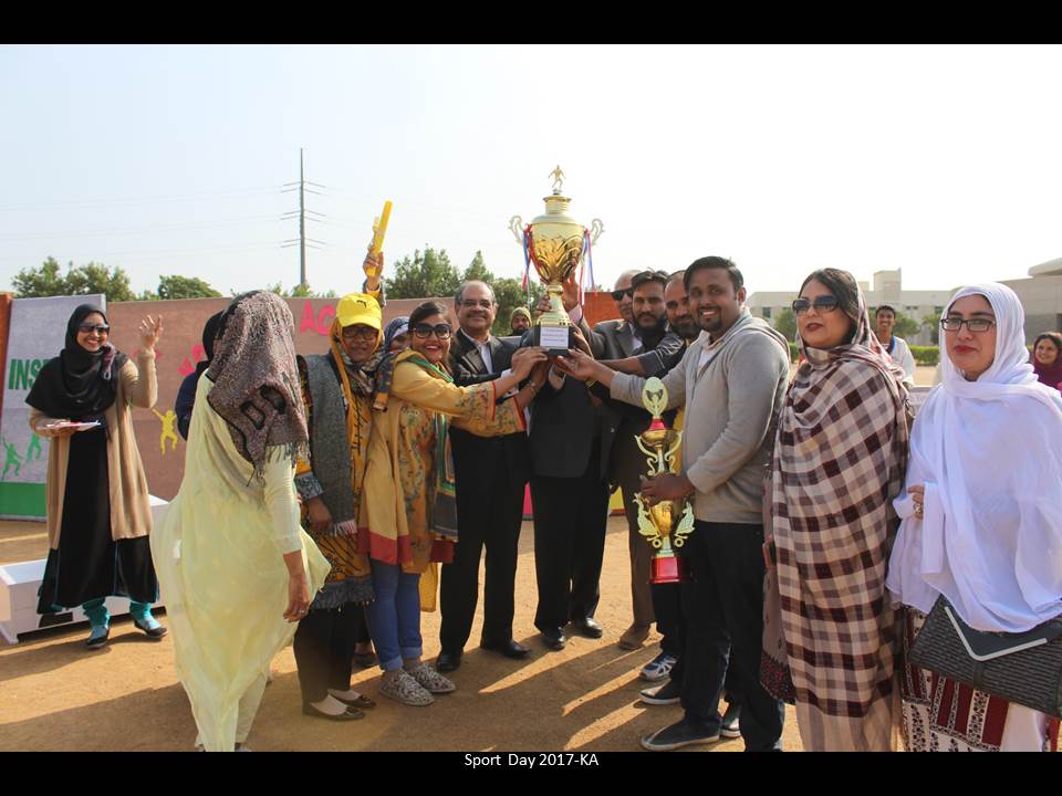 Annual Sports Day 2017_32