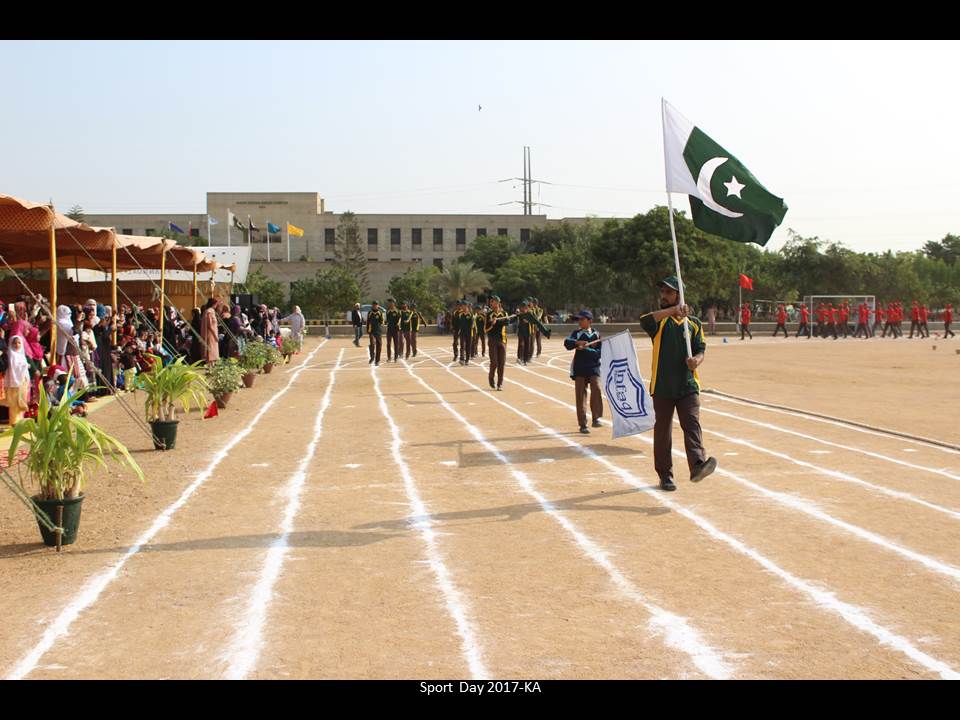 Annual Sports Day 2017_6