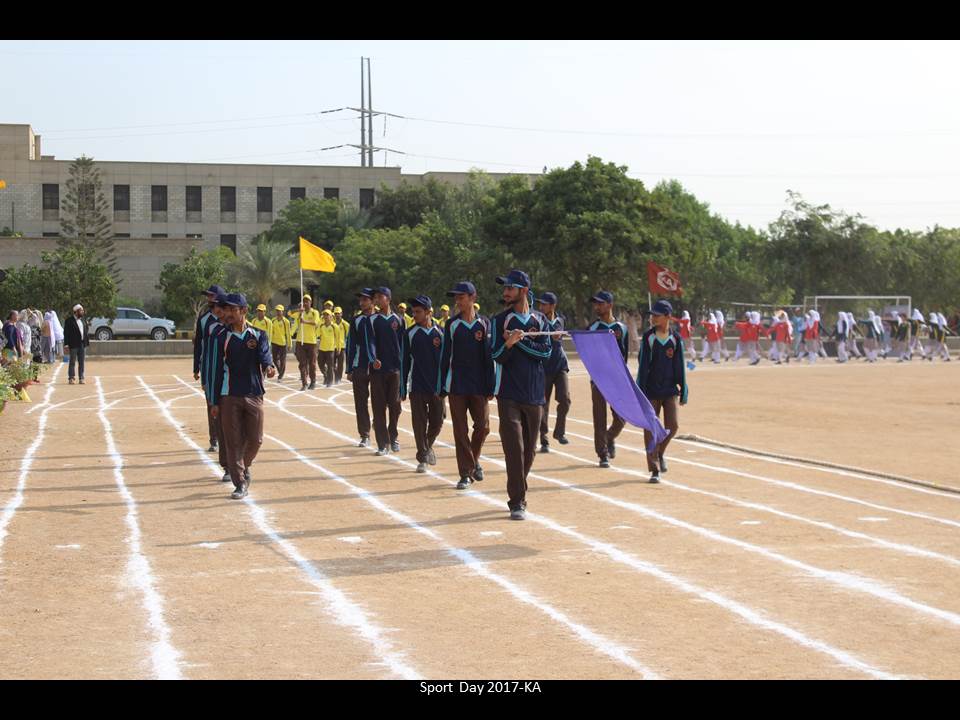 Annual Sports Day 2017_8