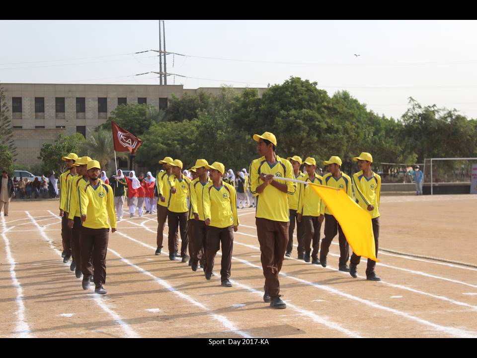 Annual Sports Day 2017_9