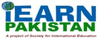 iEARN Program Logo